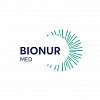 Bionur medservis