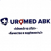 Uromed ABK