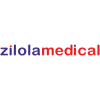 ZILOLA MEDICAL
