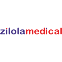 ZILOLA MEDICAL