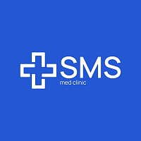 SMS med clinic