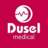 Dusel Medical 