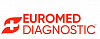 EuroMed Diagnostic (Qo'qon)