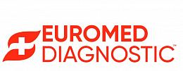 EuroMed Diagnostic (Коканд)