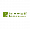 Immunohealth Genesis