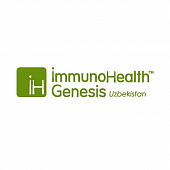 Immunohealth Genesis