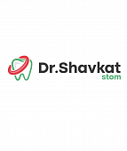 Doktor Shavkat-Stom Korxojiota