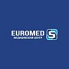 Euromed-S