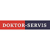 Doktor Servis