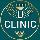 U Clinic