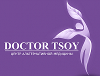 Doctor Tsoy