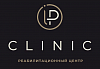 IP Clinic