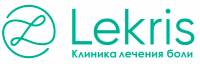 Lekris