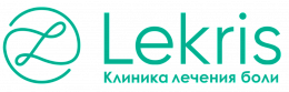 Lekris