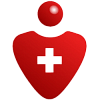 NS Medical (Kukcha filiali)