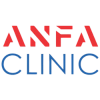 Anfa Clinic