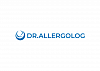 DOCTOR ALLERGOLOG MMF