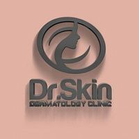 Dr.Skin