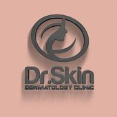 Dr.Skin