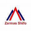 Zarmas Shifo