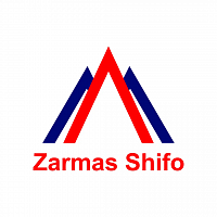 Zarmas Shifo