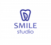 Di Smile Studio