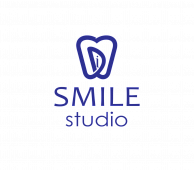 Di Smile Studio