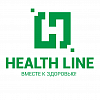 Центр ортопедии и подологии «HEALTH LINE»