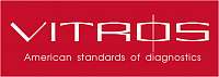 Vitros Diagnostics (Мирзо Улугбек)
