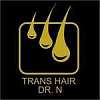 Trans Hair Dr.N