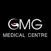 GMG Dental Clinic