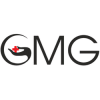 GMG Dental Clinic