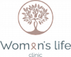 Women’s Life