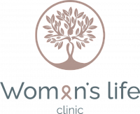 Women’s Life