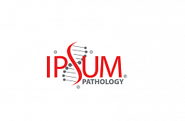 IPSUM Pathology филиал Гематология