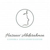 Hasanov Abdurahmon