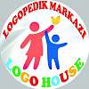 Логопедик центр “LOGO HOUSE”