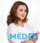 Лучшие эндокринологи и эндокринологии в Ташкенте - клиники, цены, отзыва, врачей