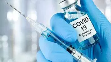 Можно ли доверять экспресс тестам на Covid?