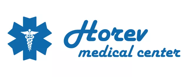 #logo