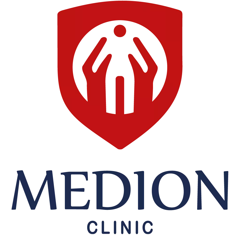 #logo