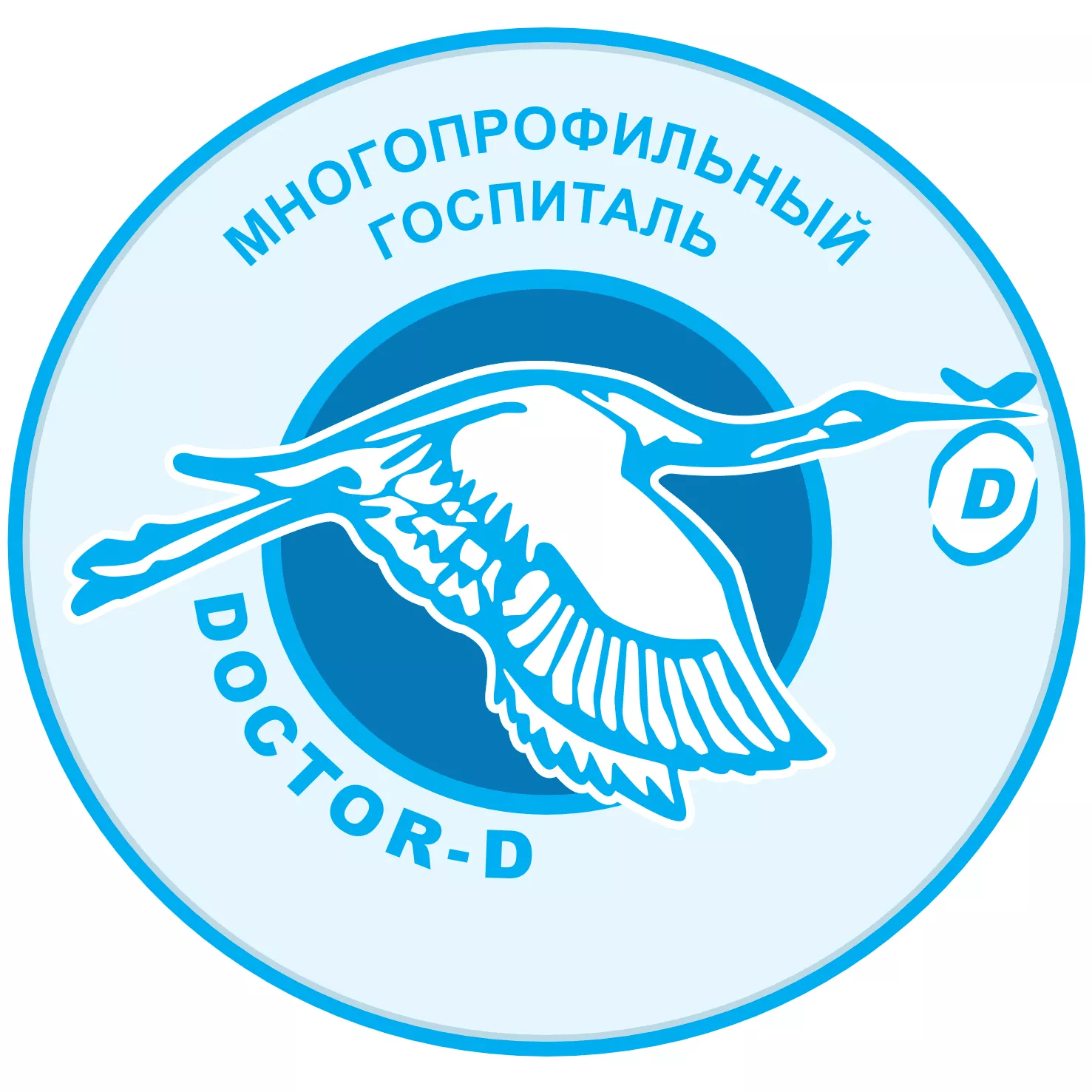 #logo