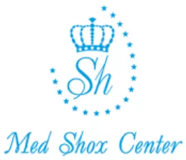 #logo