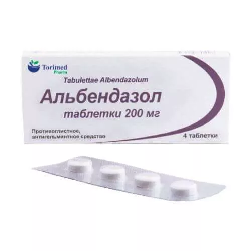Альбендазол для детей. Альбендазол 400 мг таблетки. Таблетки альбендазол 200 мг. Альбендазол таб 200мг.