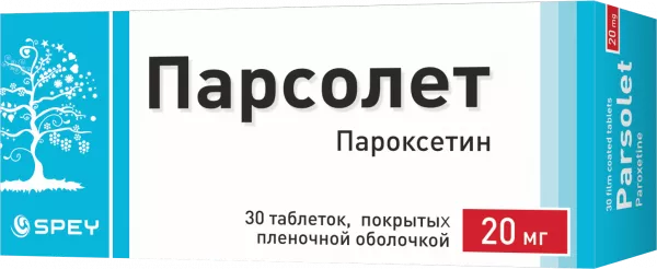 group