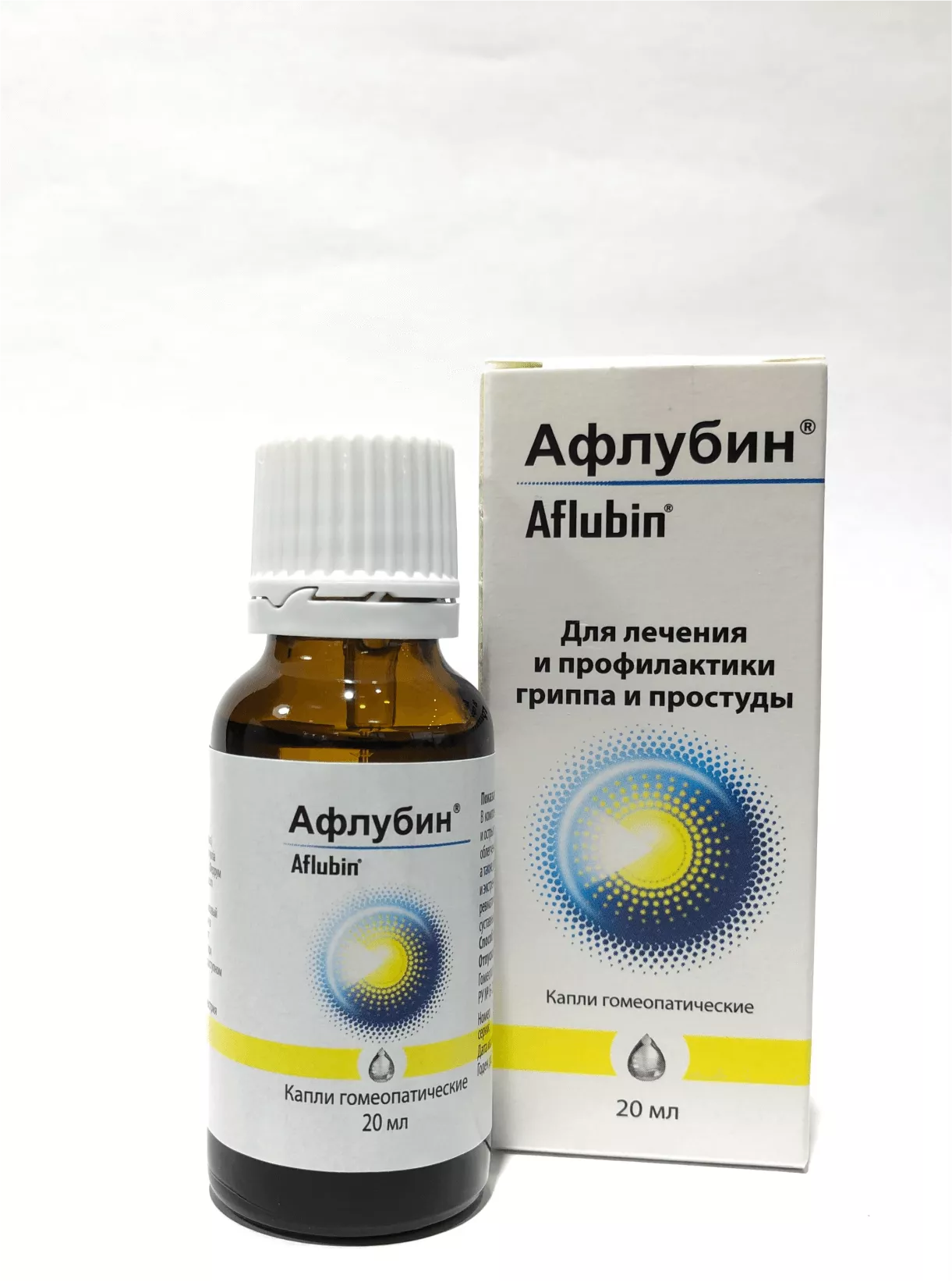 Афлубин для детей. Афлубин капли 20мл. Афлубин 20 мл. Афлубин (капли 50мл фл. Вн ) Richard Bittner GMBH-Австрия. Противовирусные капли афлубин